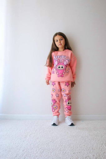 Костюм САДОВОД официальный интернет-каталог