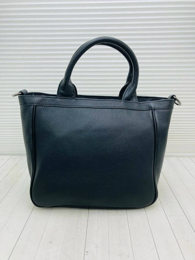 🔥 Классическая женская сумка купить в Интернет-магазине Садовод База - цена 2900 руб Садовод интернет-каталог