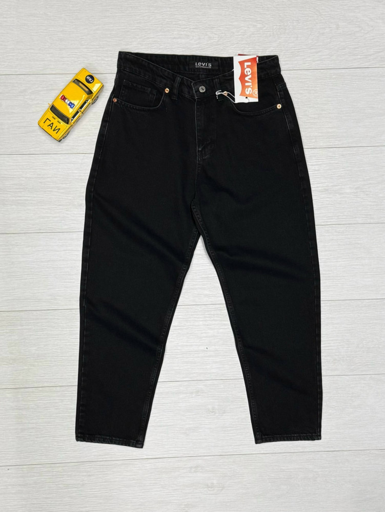 Джинсы для мужчин, хлопок купить в Интернет-магазине Садовод База - цена 2200 руб Садовод интернет-каталог