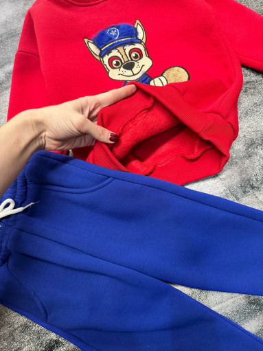 Костюм САДОВОД официальный интернет-каталог