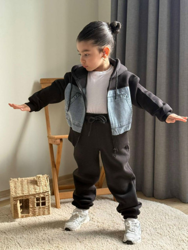 Костюм САДОВОД официальный интернет-каталог