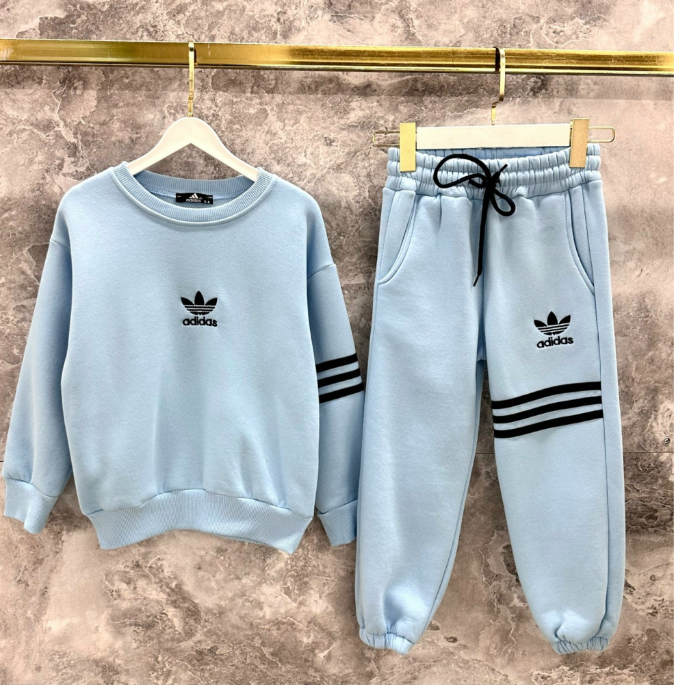 Костюм, флис купить в Интернет-магазине Садовод База - цена 1350 руб Садовод интернет-каталог