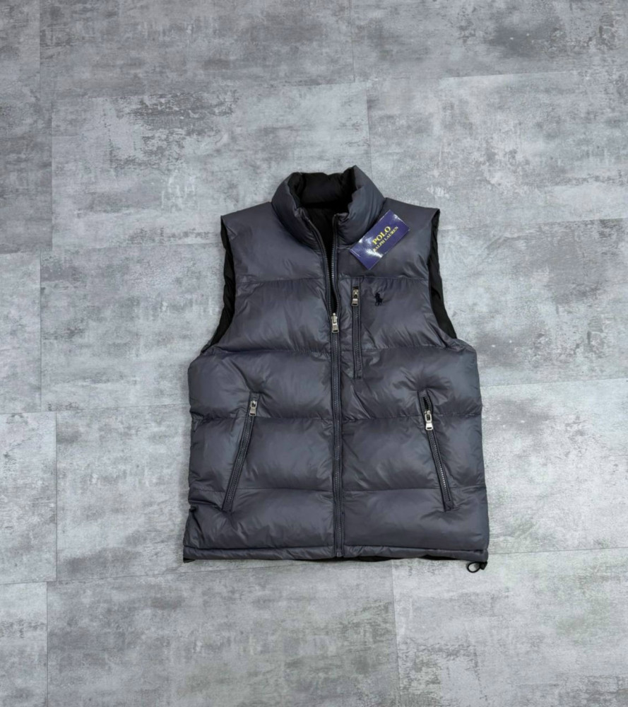 Жилет купить в Интернет-магазине Садовод База - цена 2400 руб Садовод интернет-каталог