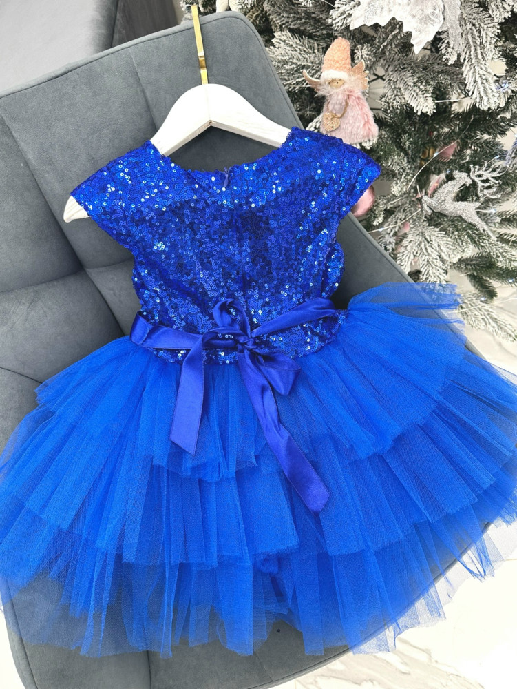 Платье синее купить в Интернет-магазине Садовод База - цена 1250 руб Садовод интернет-каталог