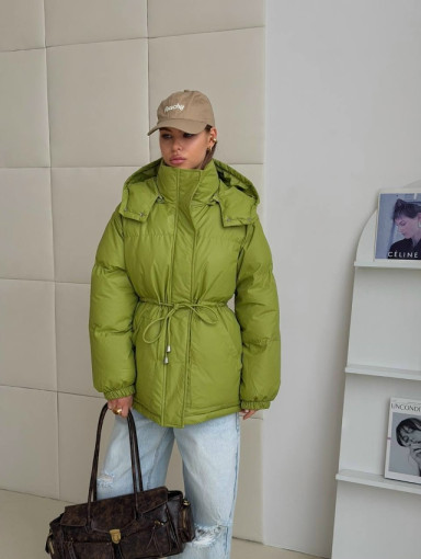 Куртка САДОВОД официальный интернет-каталог