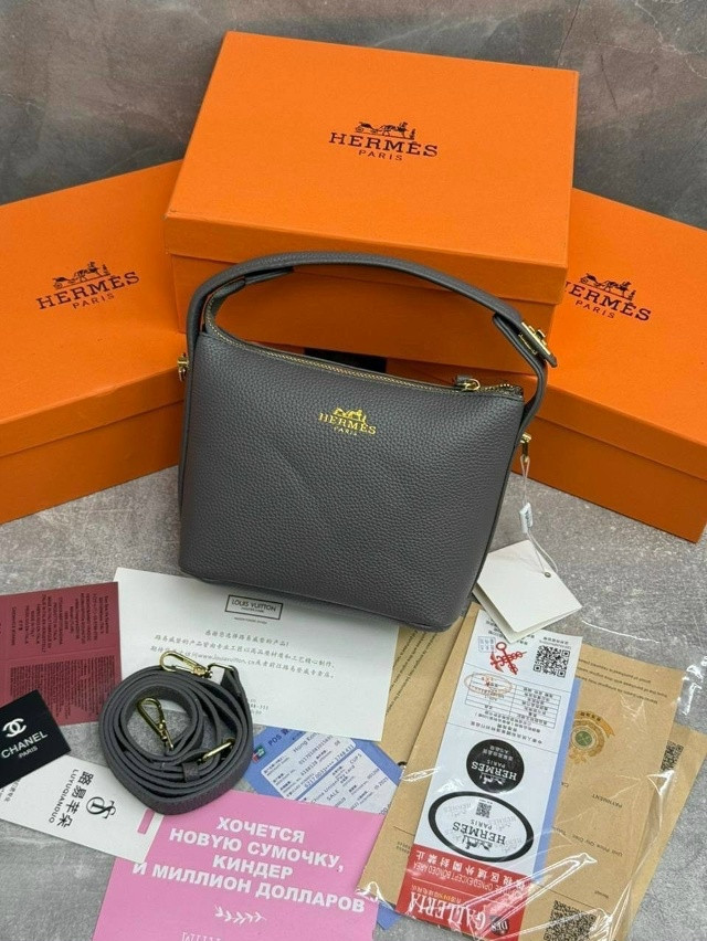 Женские сумки  купить в Интернет-магазине Садовод База - цена 1000 руб Садовод интернет-каталог