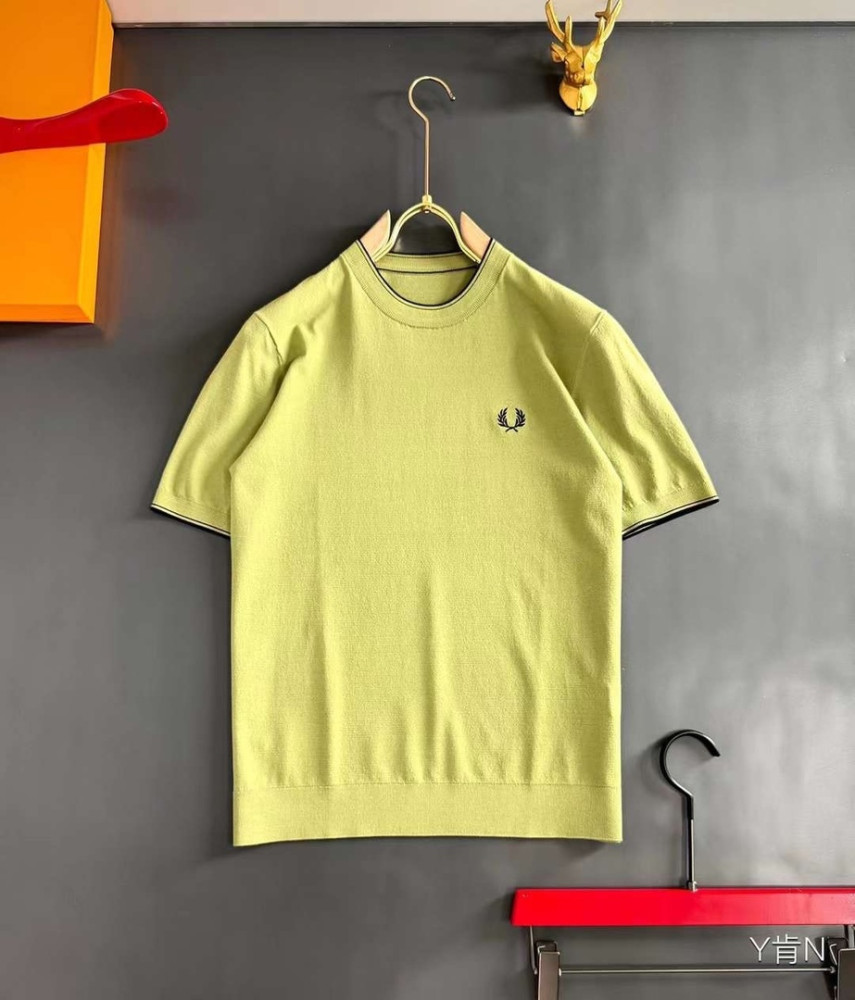 Мужская футболка желтая купить в Интернет-магазине Садовод База - цена 4000 руб Садовод интернет-каталог