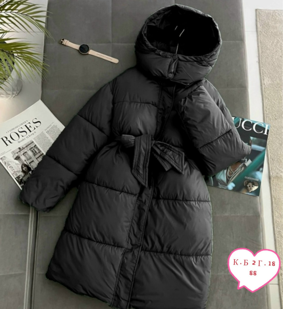 Куртка мужская черная купить в Интернет-магазине Садовод База - цена 1800 руб Садовод интернет-каталог