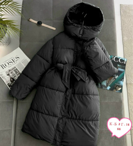 Куртка САДОВОД официальный интернет-каталог