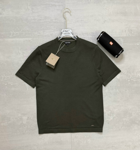 Футболка САДОВОД официальный интернет-каталог