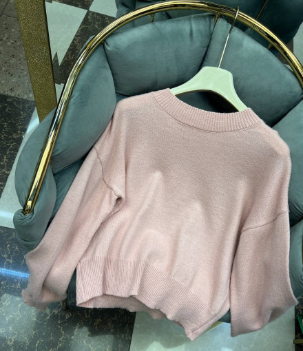 кофта САДОВОД официальный интернет-каталог