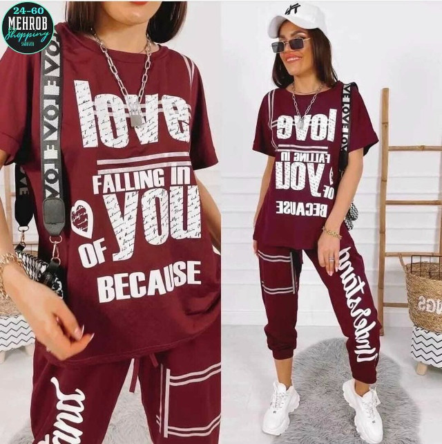 КОСТЮМ ДВОЙКА купить в Интернет-магазине Садовод База - цена 1000 руб Садовод интернет-каталог