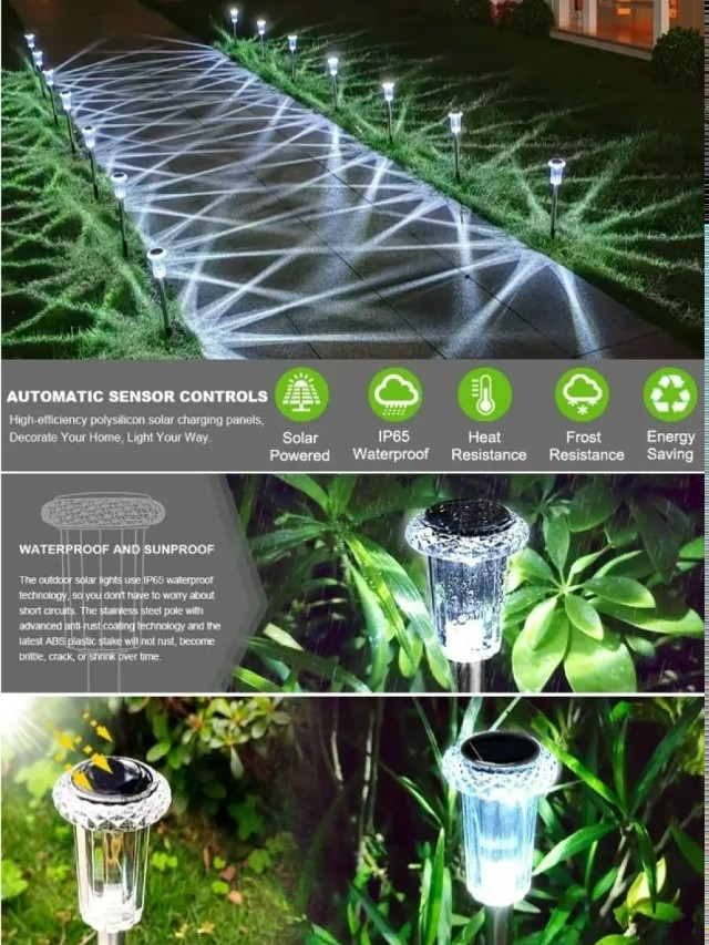 светильник уличный купить в Интернет-магазине Садовод База - цена 650 руб Садовод интернет-каталог