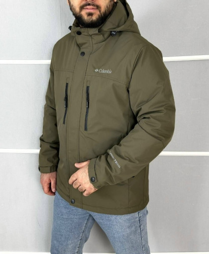 куртка САДОВОД официальный интернет-каталог