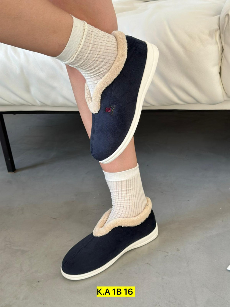 Тапки, ткань купить в Интернет-магазине Садовод База - цена 550 руб Садовод интернет-каталог