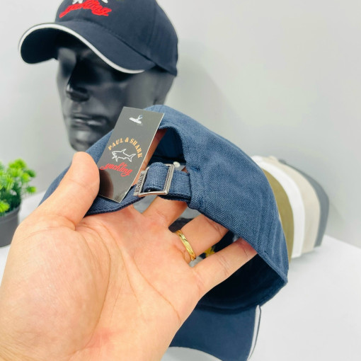 Кепка, хлопок САДОВОД официальный интернет-каталог