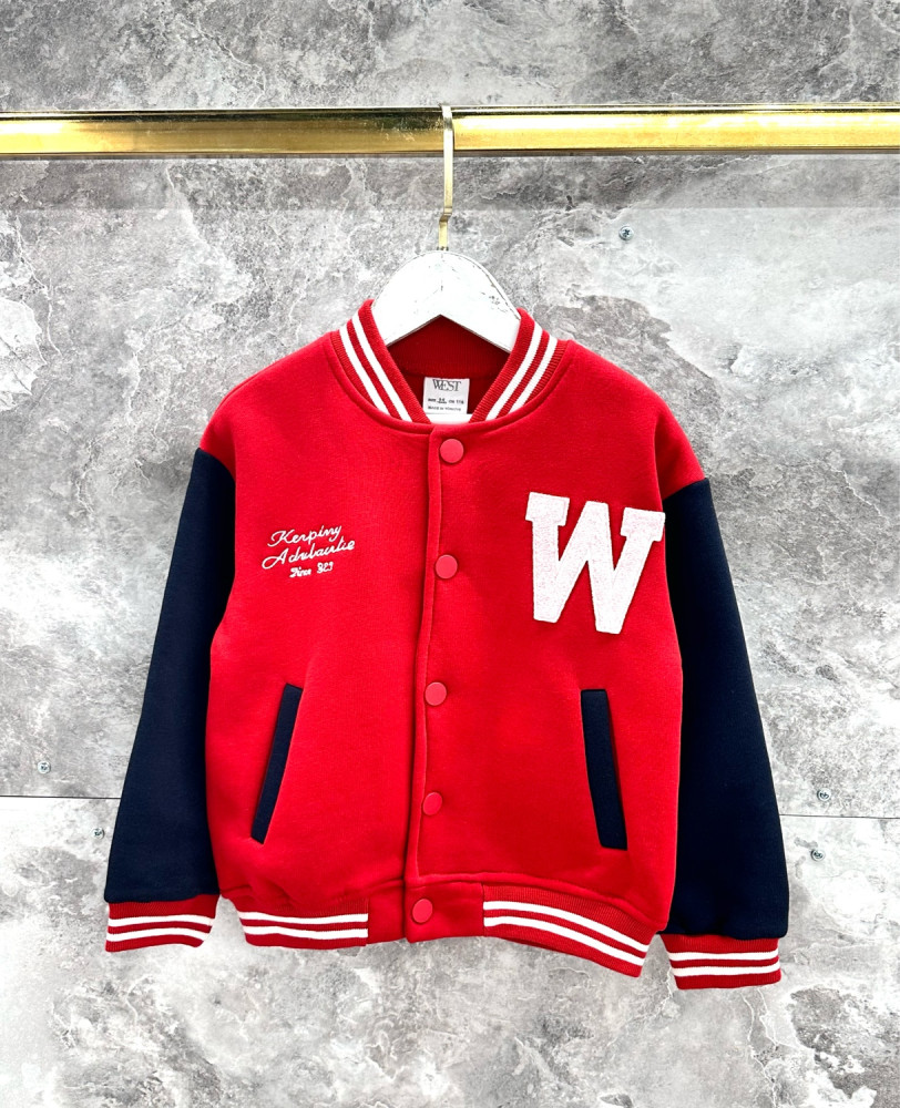 Бомбер купить в Интернет-магазине Садовод База - цена 1199 руб Садовод интернет-каталог