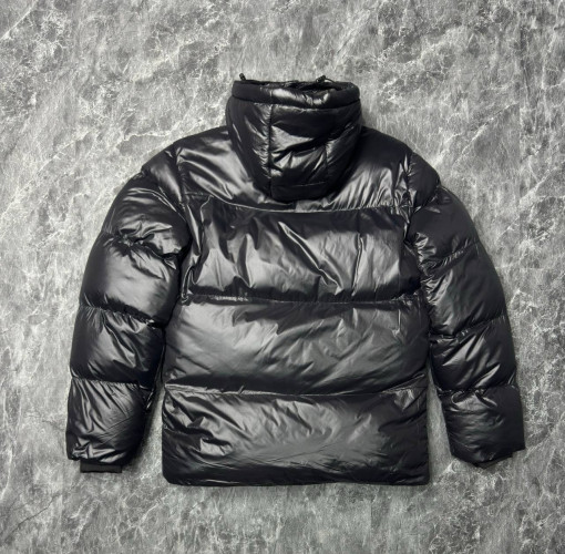 Куртка САДОВОД официальный интернет-каталог