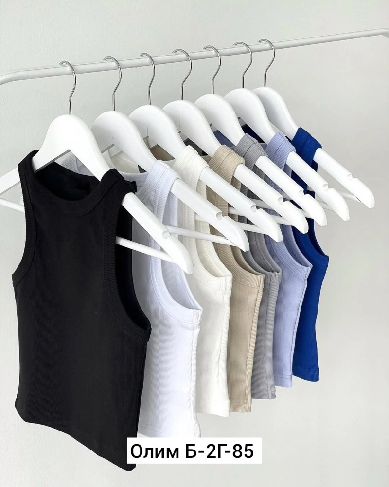 Топик, лапша купить в Интернет-магазине Садовод База - цена 300 руб Садовод интернет-каталог