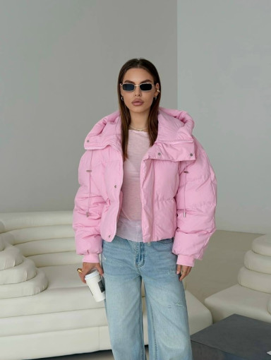 Куртка САДОВОД официальный интернет-каталог