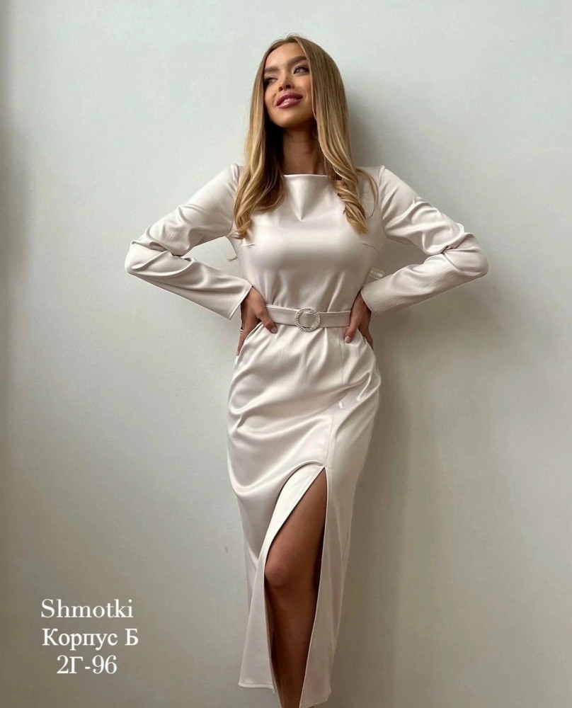 Воздушные платья купить в Интернет-магазине Садовод База - цена 300 руб Садовод интернет-каталог