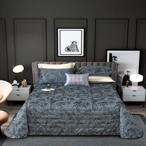 Покрывало с наволочками САДОВОД официальный интернет-каталог