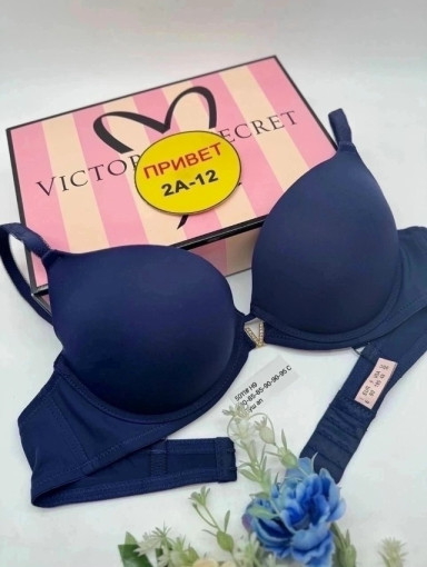 Бюстгальтер САДОВОД официальный интернет-каталог