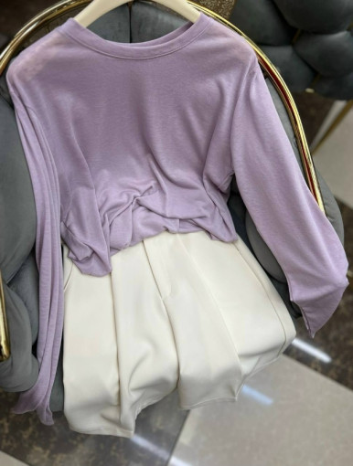 лонгслив САДОВОД официальный интернет-каталог