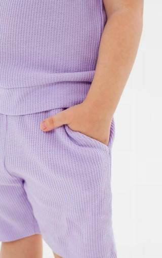 V-BGH2604181100 САДОВОД официальный интернет-каталог