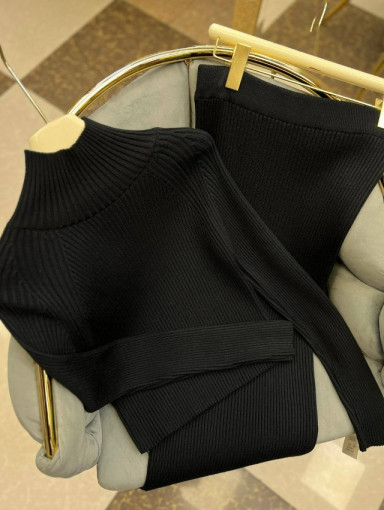 Костюм САДОВОД официальный интернет-каталог