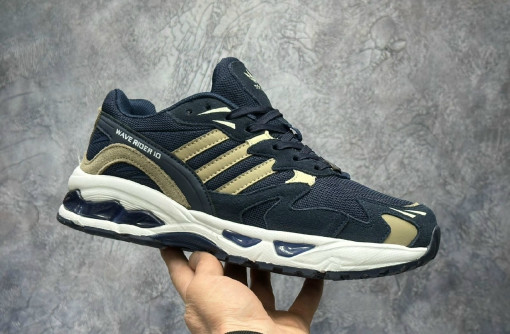 Кроссовки, сетка САДОВОД официальный интернет-каталог