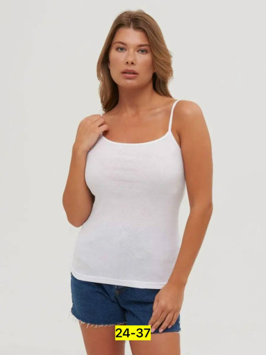 Майка САДОВОД официальный интернет-каталог