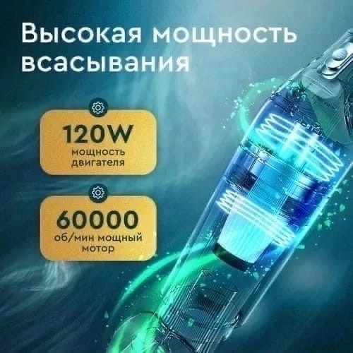 Пылесос для автомобиля купить в Интернет-магазине Садовод База - цена 1100 руб Садовод интернет-каталог