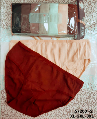 Трусы САДОВОД официальный интернет-каталог