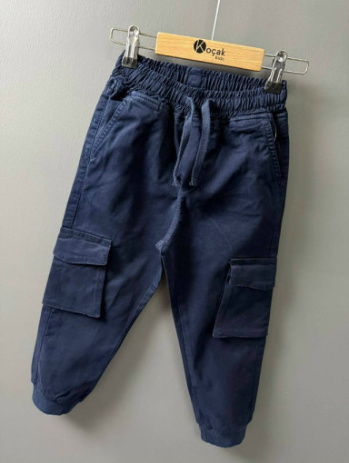 Джоггеры САДОВОД официальный интернет-каталог