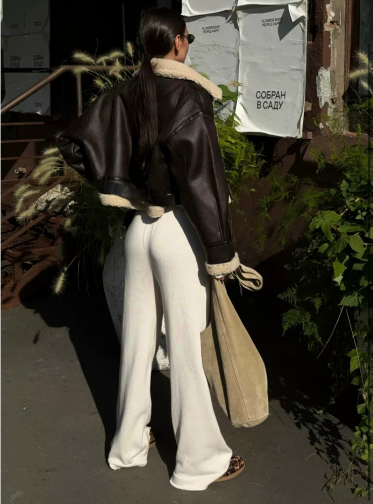 Дубленка купить в Интернет-магазине Садовод База - цена 1600 руб Садовод интернет-каталог