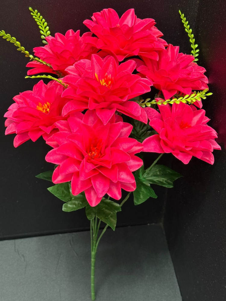 Искусственные цветы купить в Интернет-магазине Садовод База - цена 3200 руб Садовод интернет-каталог