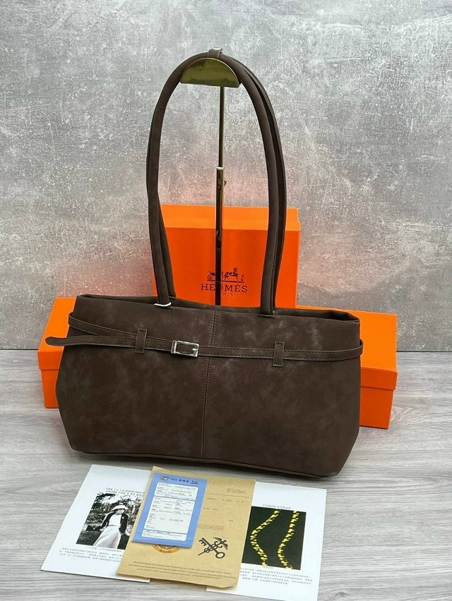 Женская сумка купить в Интернет-магазине Садовод База - цена 1000 руб Садовод интернет-каталог