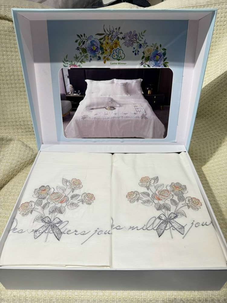 постельное белье купить в Интернет-магазине Садовод База - цена 4000 руб Садовод интернет-каталог