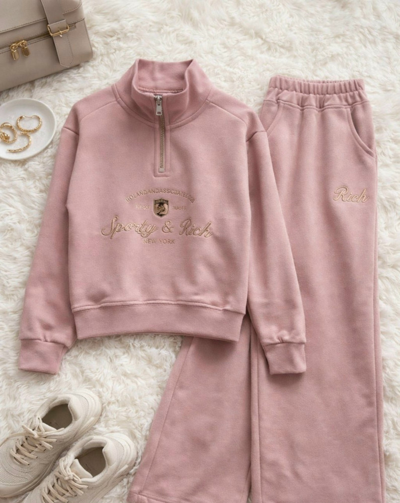 Костюм двойка, двухнитка купить в Интернет-магазине Садовод База - цена 1599 руб Садовод интернет-каталог