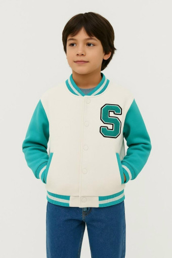 Бомбер САДОВОД официальный интернет-каталог