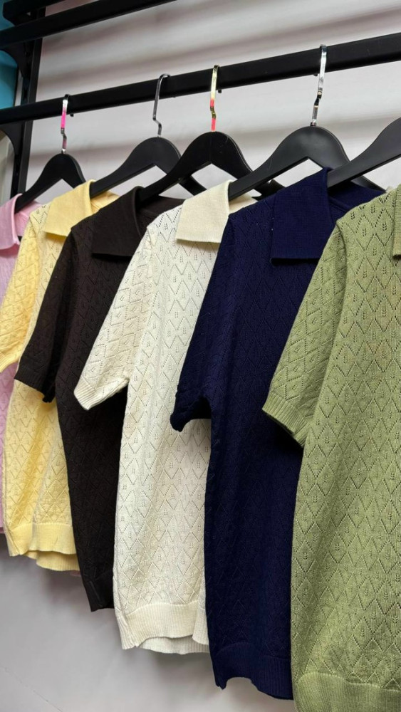 Поло купить в Интернет-магазине Садовод База - цена 1100 руб Садовод интернет-каталог