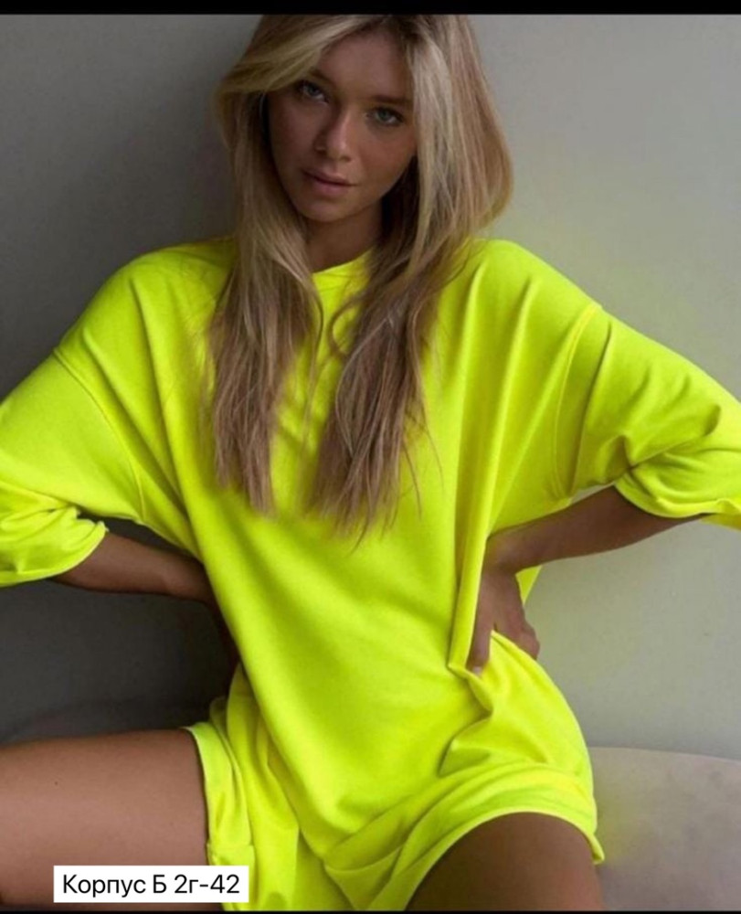 Женская футболка желтая купить в Интернет-магазине Садовод База - цена 400 руб Садовод интернет-каталог