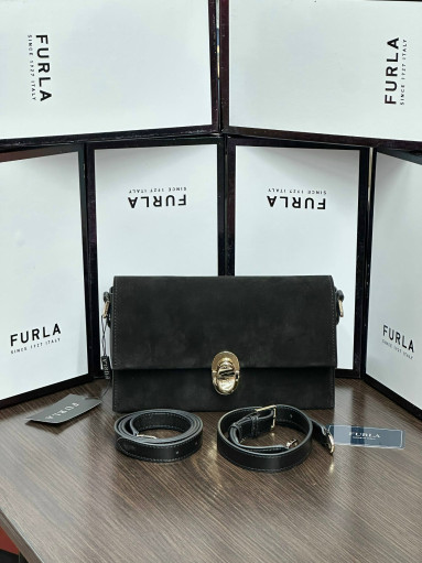 сумка САДОВОД официальный интернет-каталог