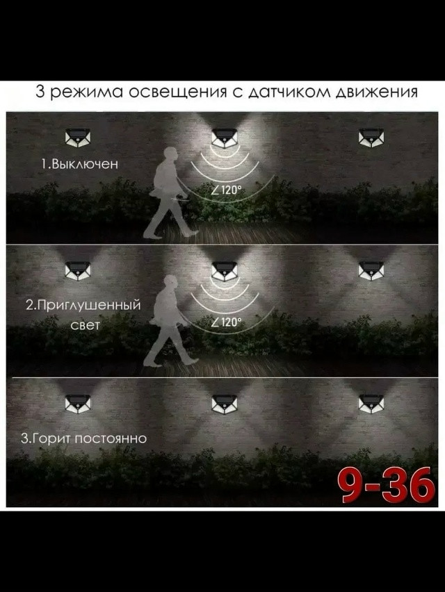 светильник купить в Интернет-магазине Садовод База - цена 170 руб Садовод интернет-каталог