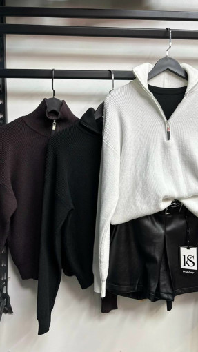 Свитер САДОВОД официальный интернет-каталог