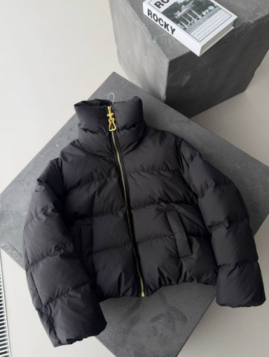 Куртка САДОВОД официальный интернет-каталог