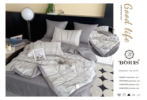 Постельное белье САДОВОД официальный интернет-каталог