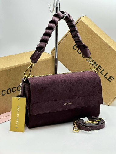 сумка САДОВОД официальный интернет-каталог