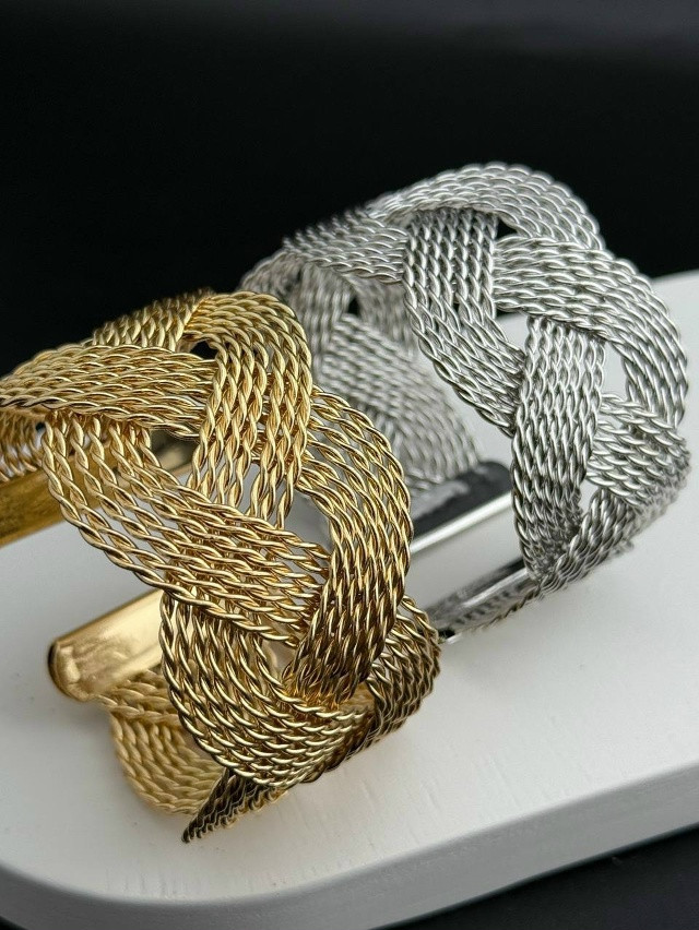 🌿Акцентный браслет купить в Интернет-магазине Садовод База - цена 200 руб Садовод интернет-каталог